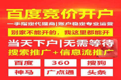 SEM主管案例分析：提升转化率实战
